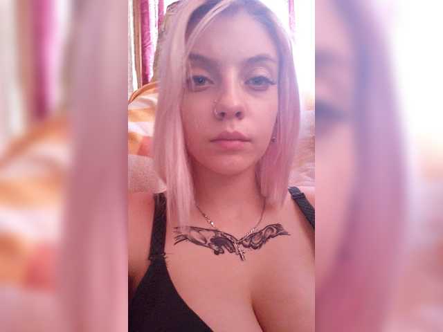 Vysílací screenshoty yevolos