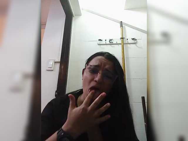 Vysílací screenshoty YeyeFresh