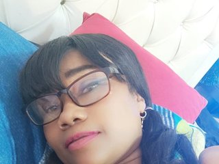 Erotický videochat yhazanblake88