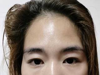 Erotický videochat Yukii8