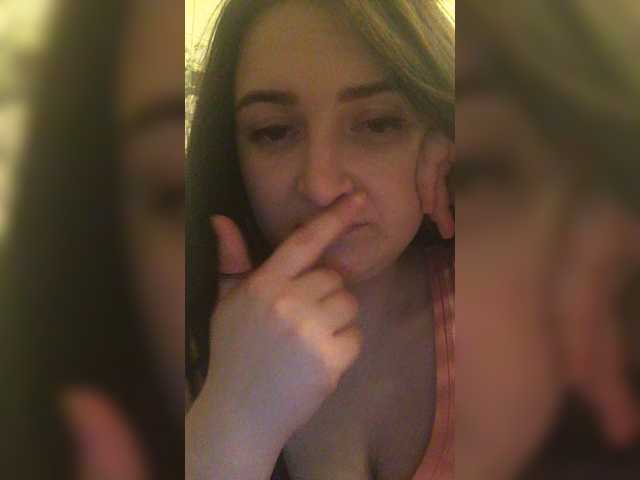 Vysílací screenshoty YiClamore