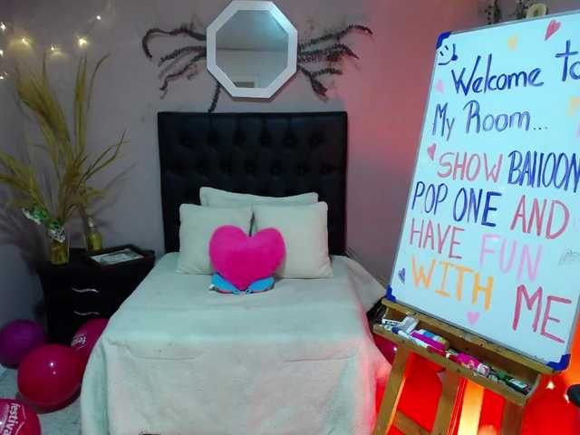 Vysílací screenshoty YimIvanov