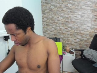 Erotický videochat Yin-yanghot