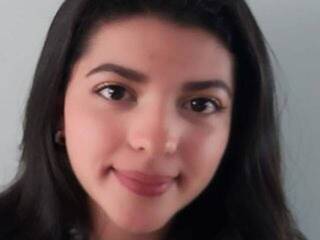 Erotický videochat yiseel