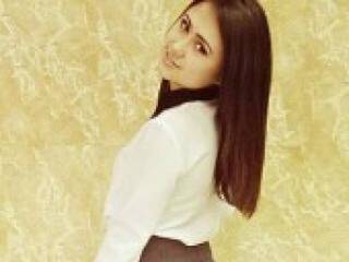 Erotický videochat yjeeniya