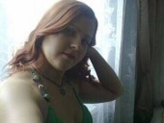 Erotický videochat ylikabb