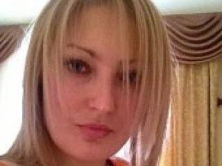 Erotický videochat ymalvinavip