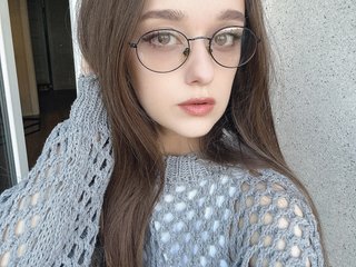 Erotický videochat ymnichka