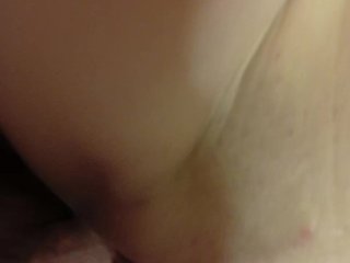 Erotický videochat Yna-and-Yn