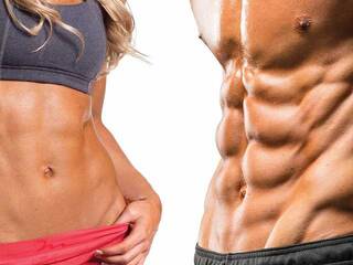 Erotický videochat YNWAgooo