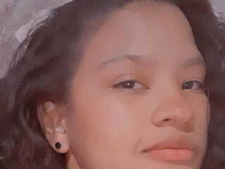 Erotický videochat Yohana23