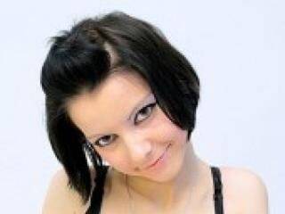 Erotický videochat yoko23