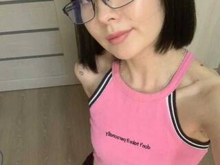 Erotický videochat yokokiss