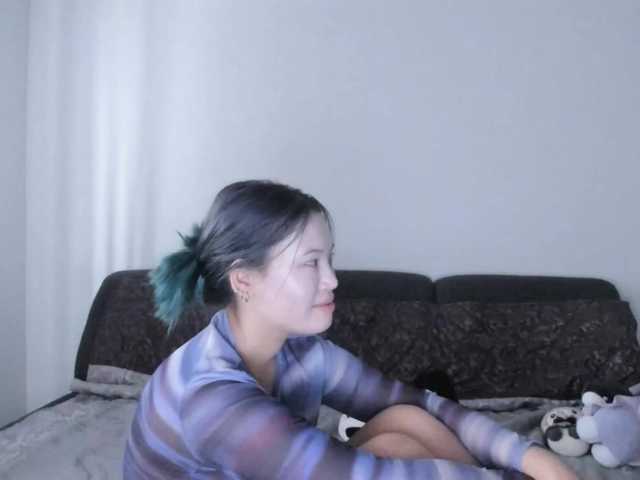 Vysílací screenshoty yokozh
