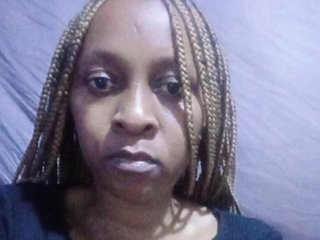 Erotický videochat Yolanda-babes