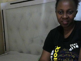 Erotický videochat Yolanda-babes