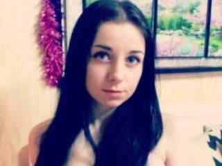 Erotický videochat yooourpearl