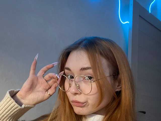 Fotografie profilu YoPixie