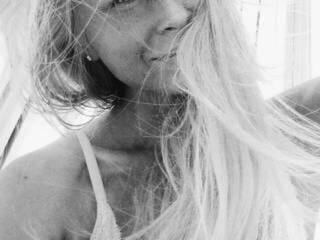 Erotický videochat yorani