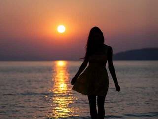 Erotický videochat YorInfinity