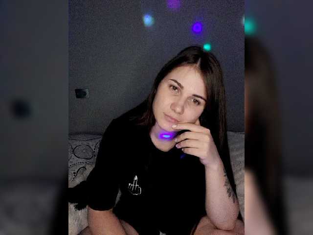 Vysílací screenshoty YOU-LOVE1