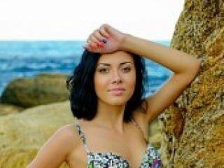 Erotický videochat youbabby1