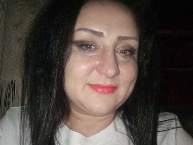 Fotografie profilu youdream_38