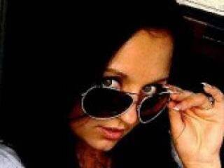 Erotický videochat youfantasy1