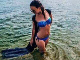 Erotický videochat youheart