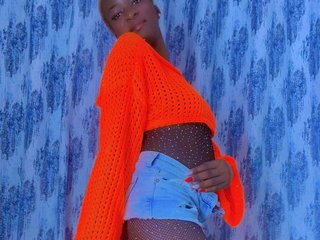 Erotický videochat Youhorny-1