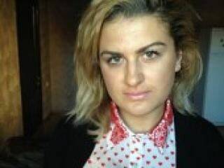 Erotický videochat youlivein