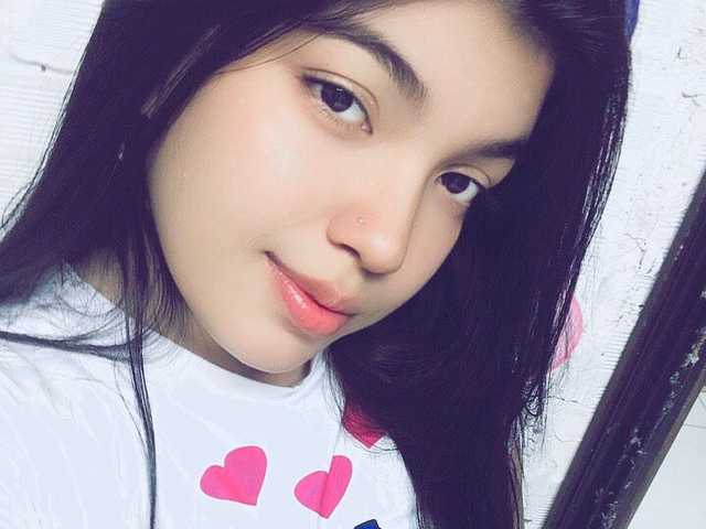 Fotografie profilu Young-Couple-sex-