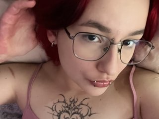 Erotický videochat YoungAvenoso