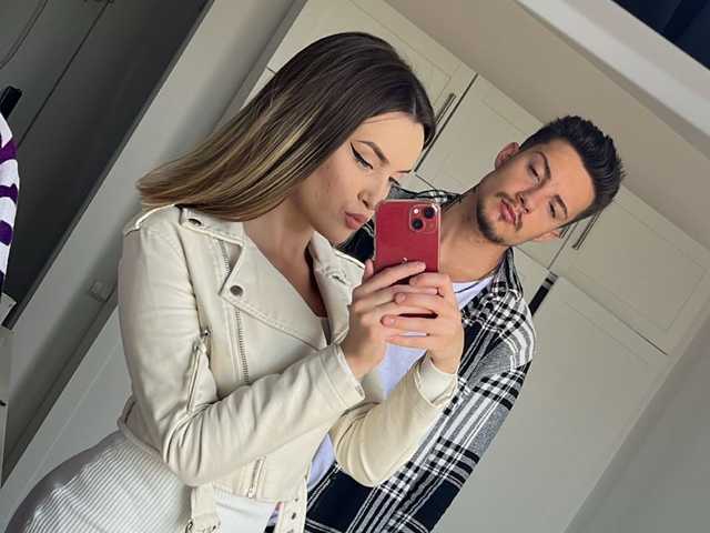 Fotografie profilu YoungCrazyHot