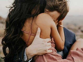 Erotický videochat youngcrystal7