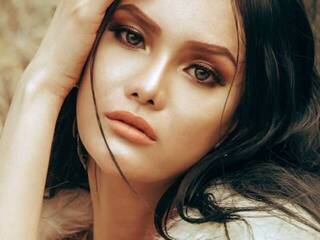 Erotický videochat xxPRETTYMAExx