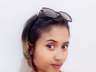 Erotický videochat YoungNatie