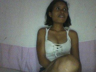 Erotický videochat YoungNatie