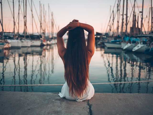 Fotografie profilu -pea4a-