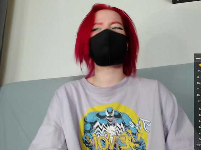 Vysílací screenshoty -pea4a-