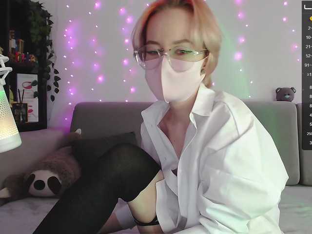 Vysílací screenshoty -pea4a-
