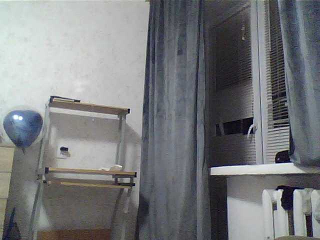 Vysílací screenshoty youngpussy