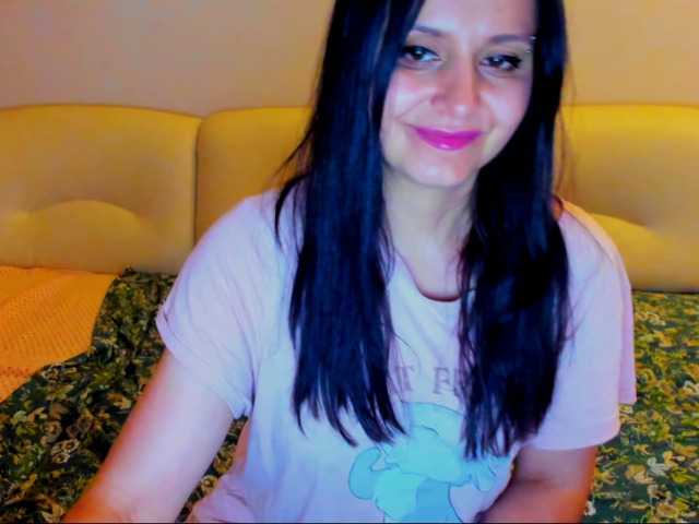 Vysílací screenshoty YoungSheep