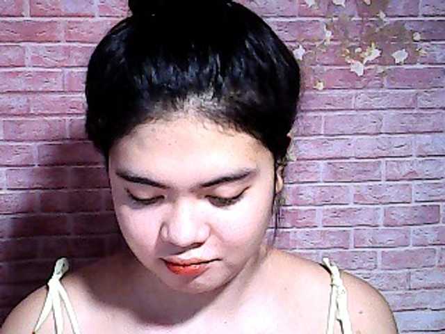 Vysílací screenshoty YoungSlave4u