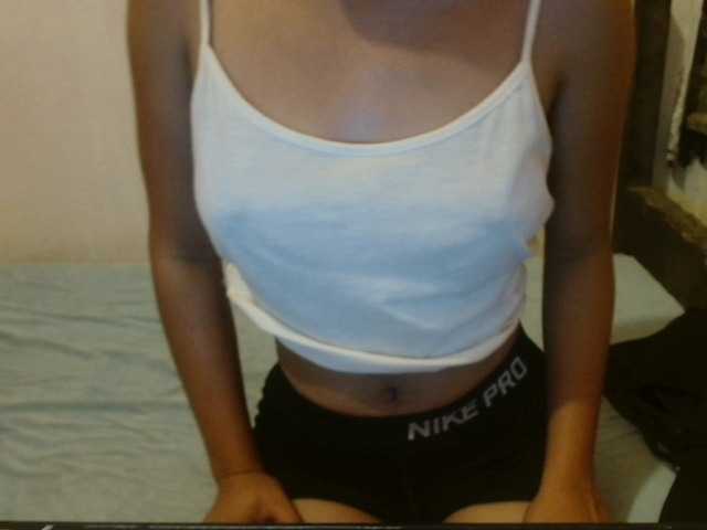 Vysílací screenshoty YoungTeena