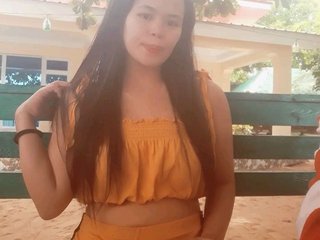 Erotický videochat YoungTeena