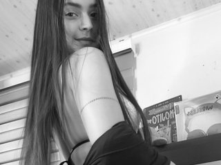 Erotický videochat Youpervert-xs