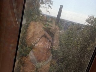 Erotický videochat youqueen