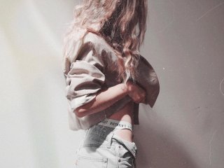 Fotografie profilu your--darling