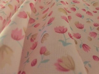 Erotický videochat Your-Alice